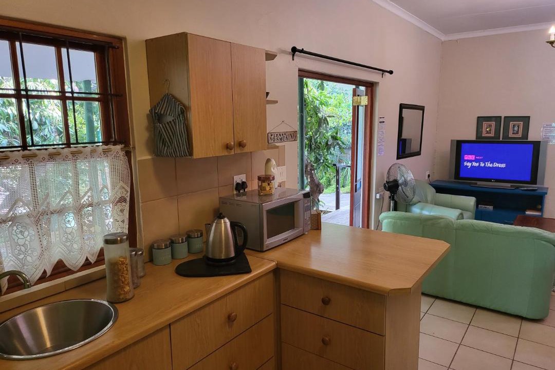Photo of Others in Cederberg