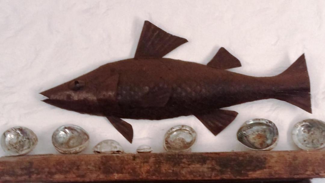 Photo of Others in Saldanha Bay