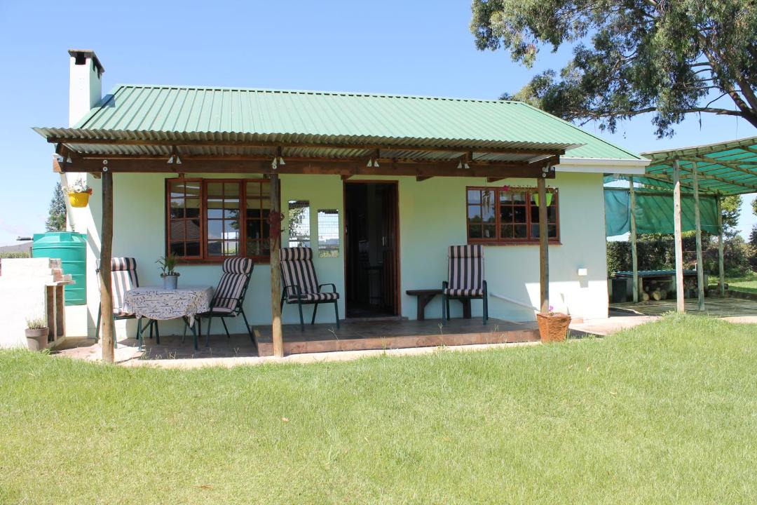 Photo of Others in Underberg