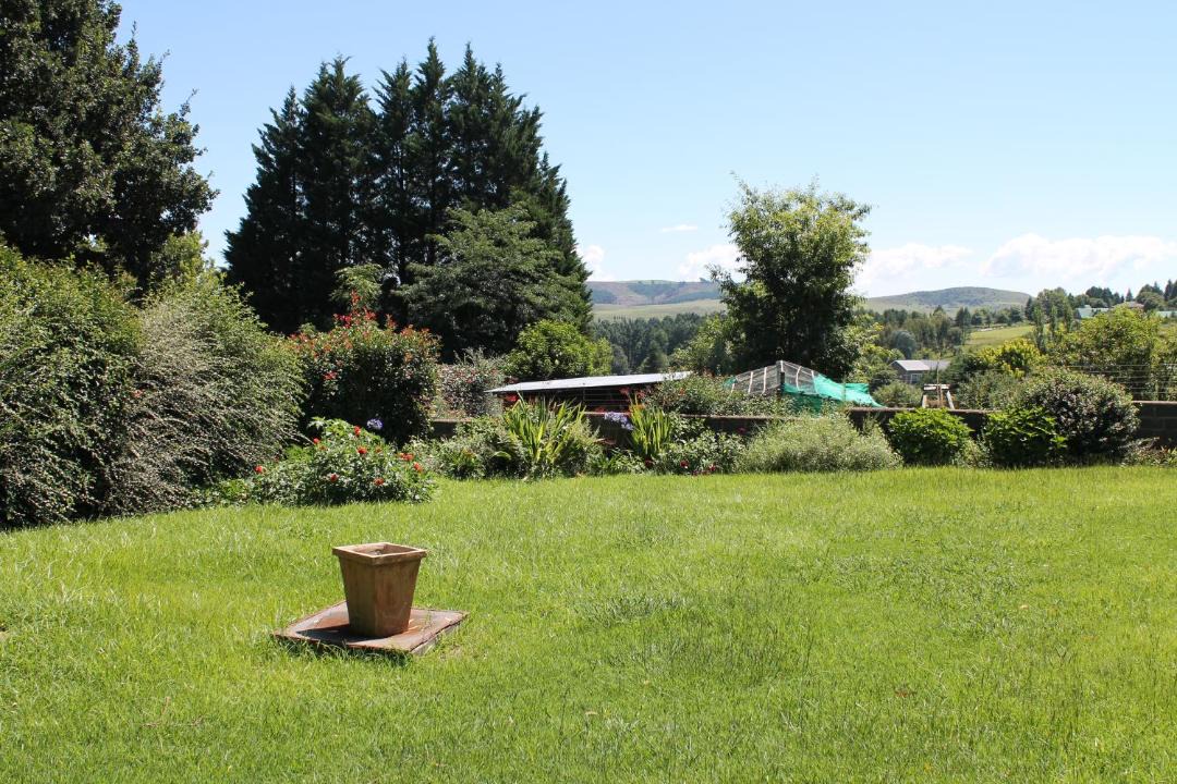Photo of Others in Underberg