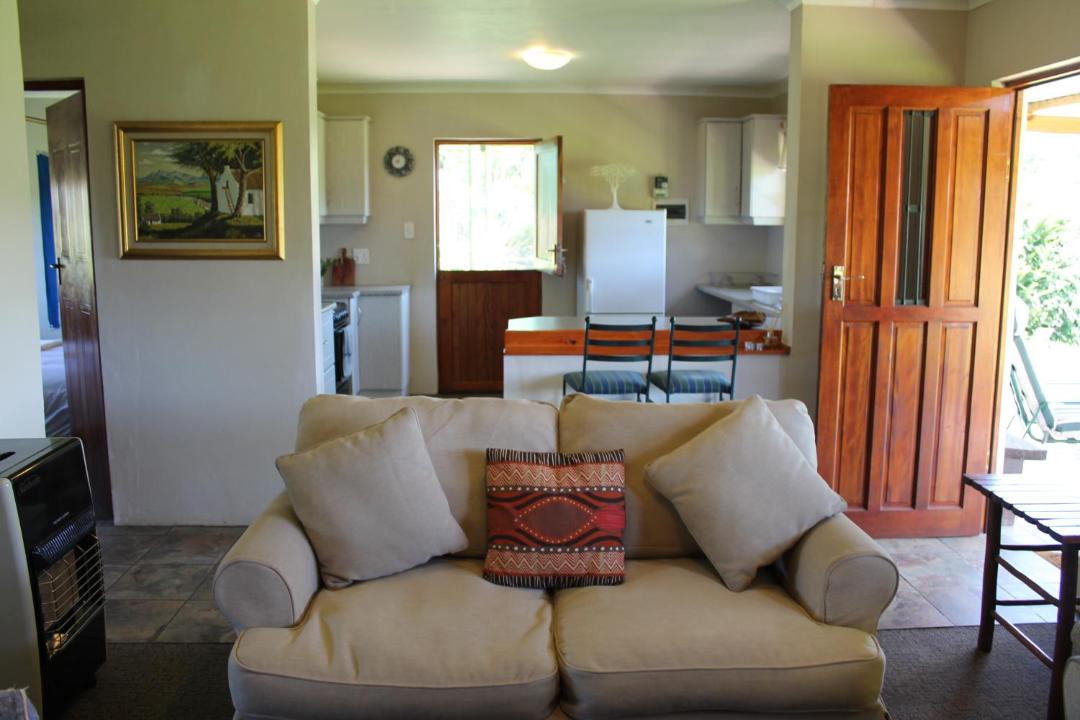 Photo of Others in Underberg
