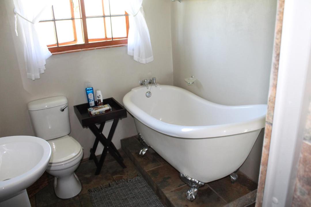 Photo of Others in Underberg