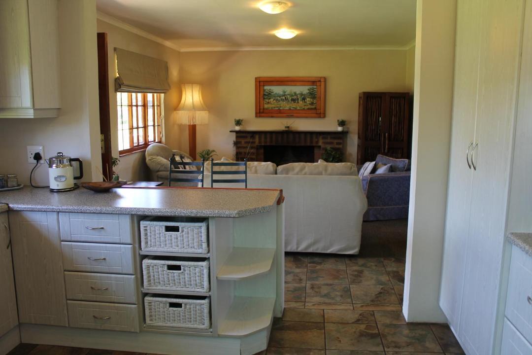 Photo of Others in Underberg
