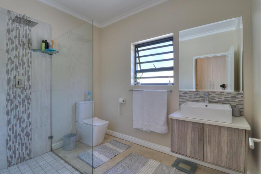 Photo of Others in Riebeek Kasteel