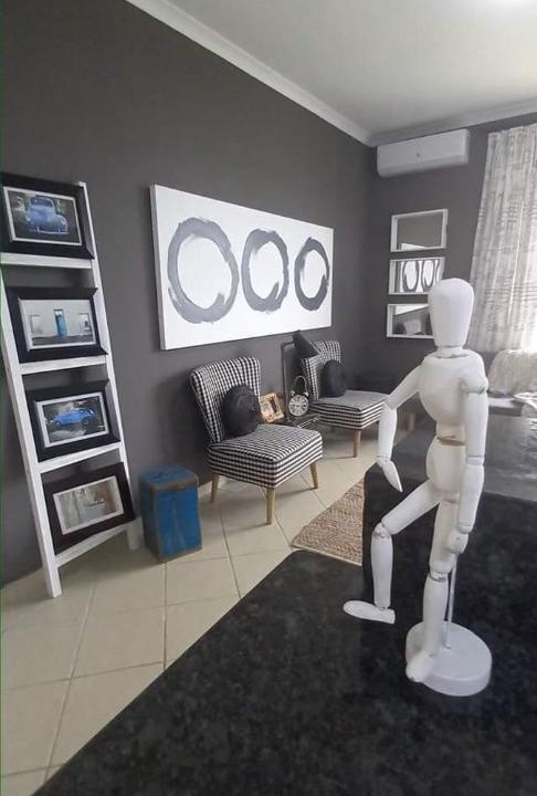 Photo of Others in Ballito