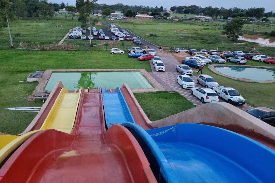Photo of Others in Soshanguve