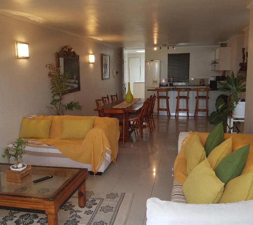 Photo of Others in Gansbaai