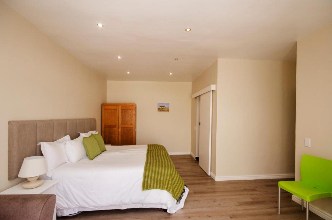 Photo of Bedroom in Big Bay