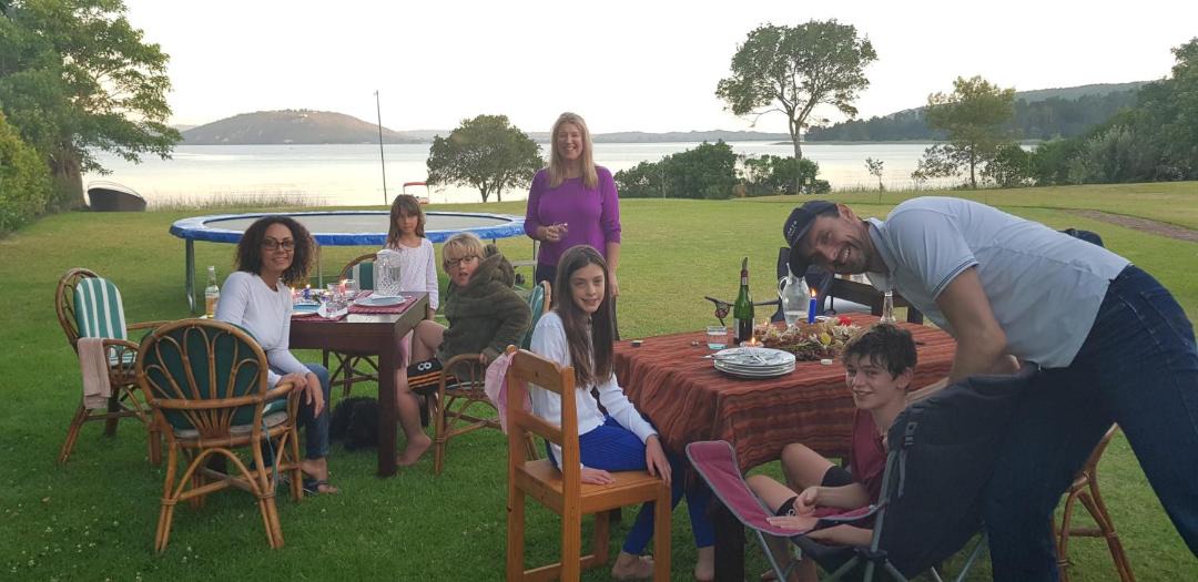 Photo of Others in Sedgefield