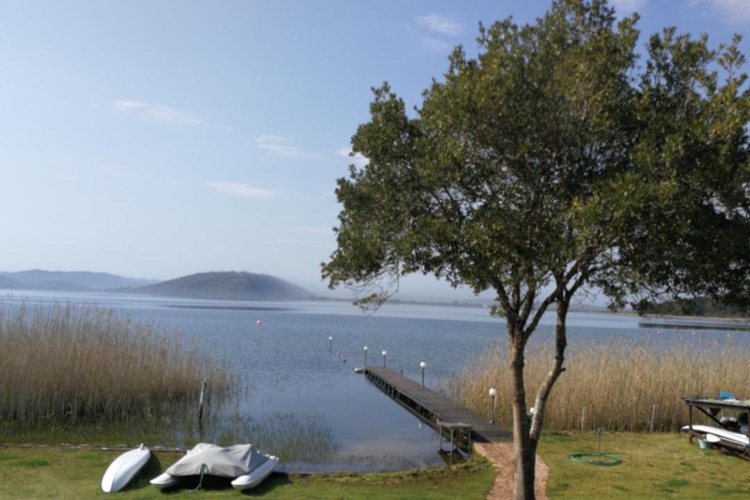 Photo of Others in Sedgefield