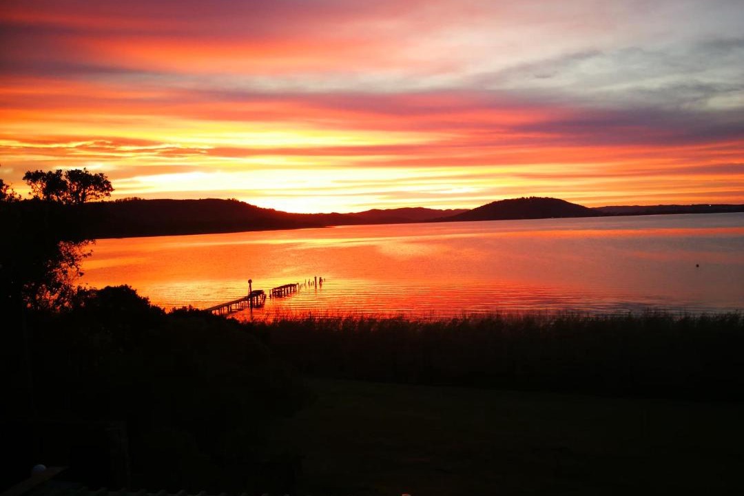 Photo of Others in Sedgefield