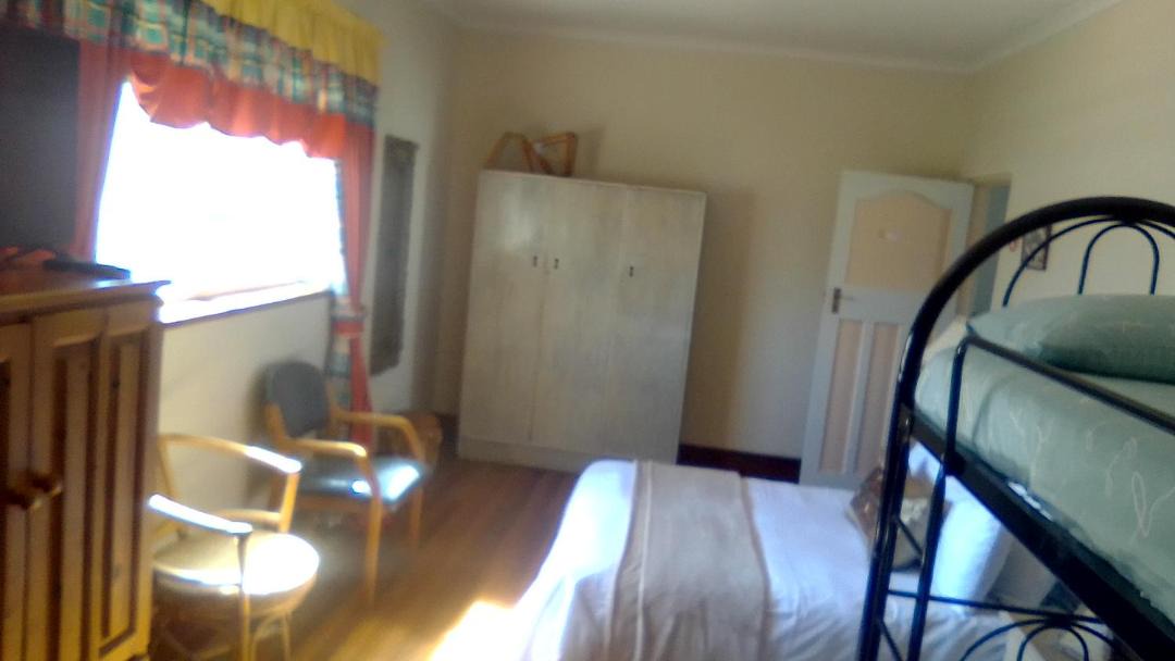 Photo of Others in Summerstrand