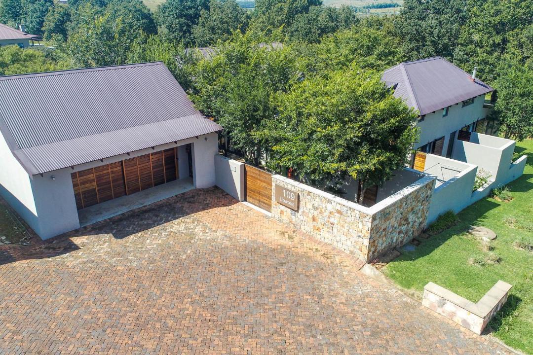 Photo of Others in Dullstroom