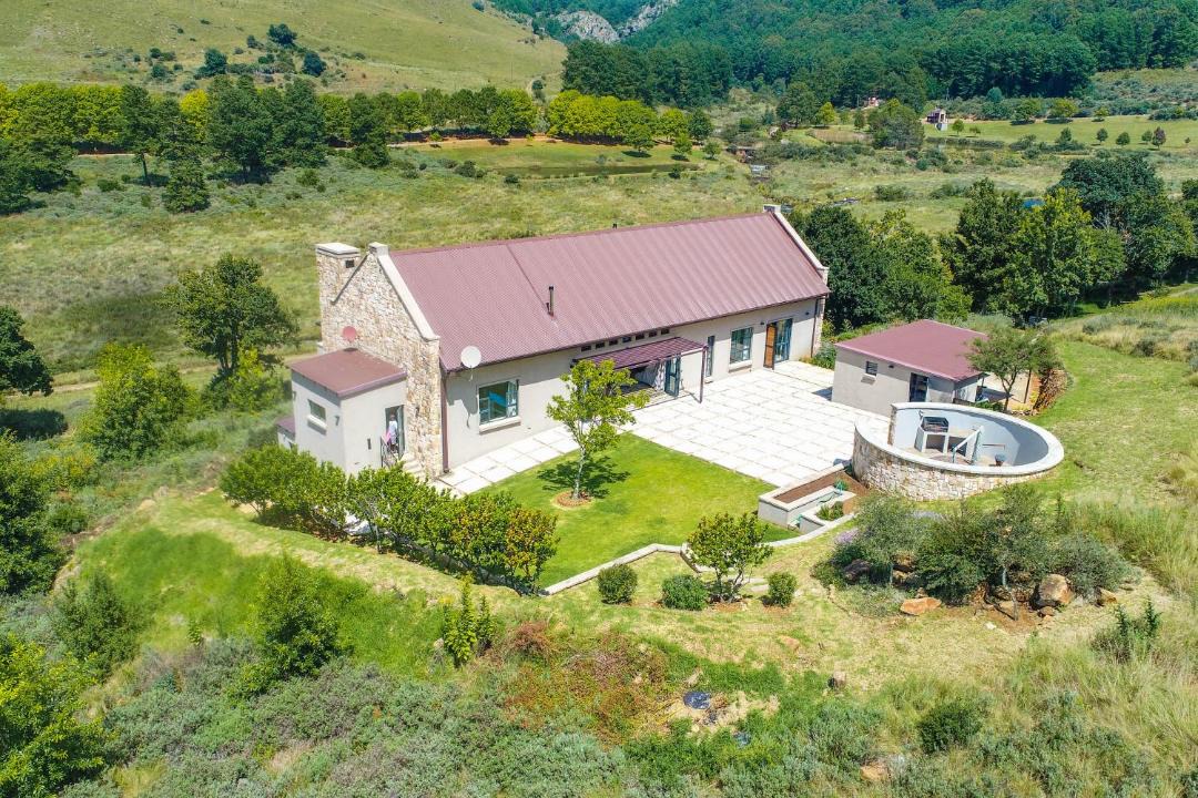 Photo of Others in Dullstroom