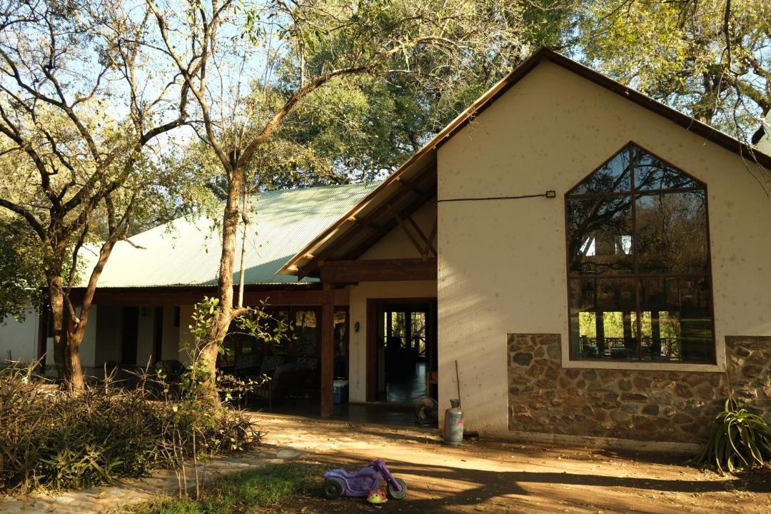 Photo of Others in Maruleng