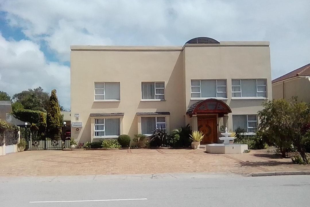 Photo of Others in Summerstrand