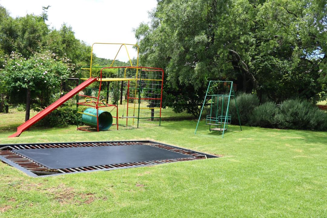 Photo of Others in Magaliesberg