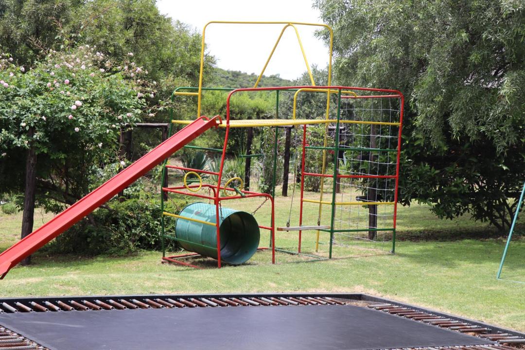 Photo of Others in Magaliesberg
