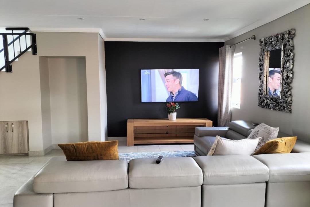 Photo of Others in Greater Johannesburg Metropolitan Area