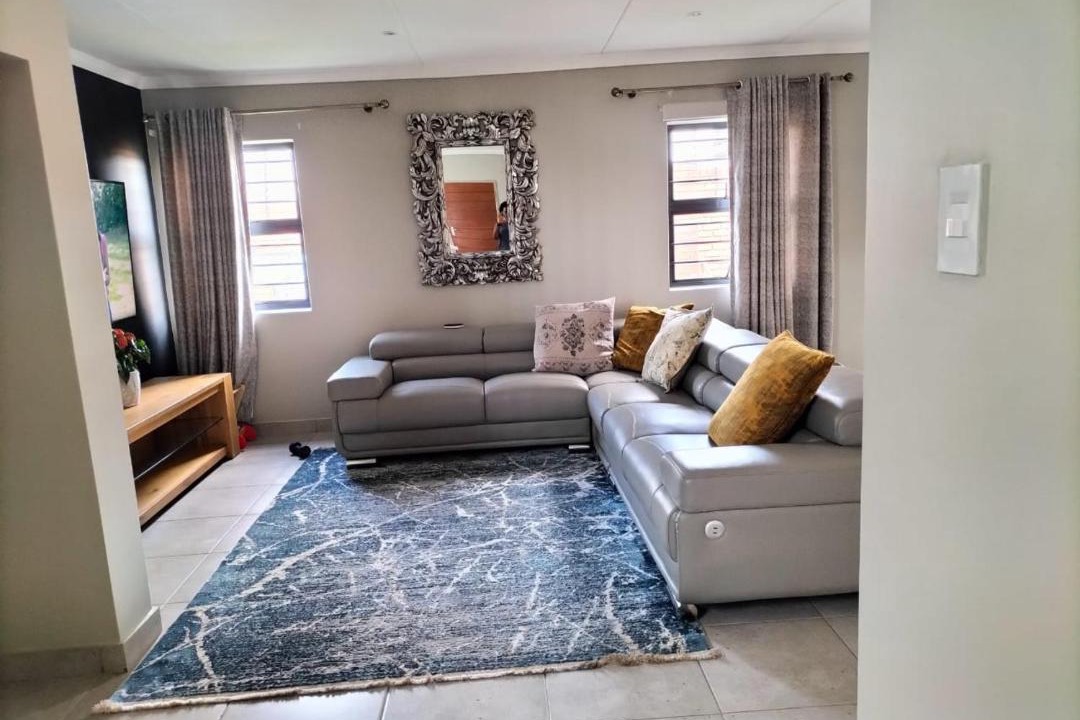 Photo of Others in Greater Johannesburg Metropolitan Area