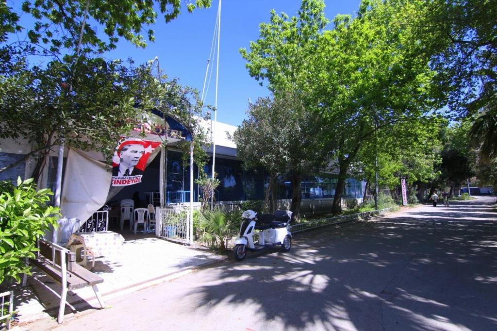 Photo of Others in Erdek
