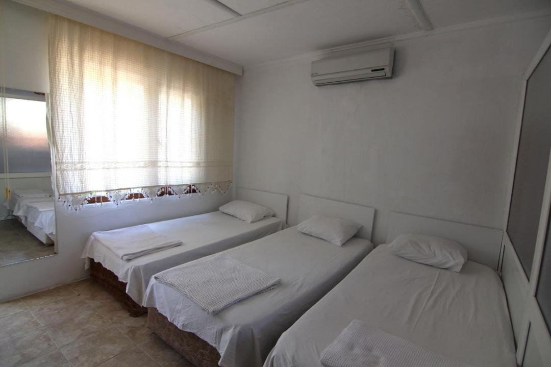 Photo of Others in Erdek