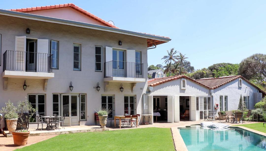 Photo of Others in Umhlanga