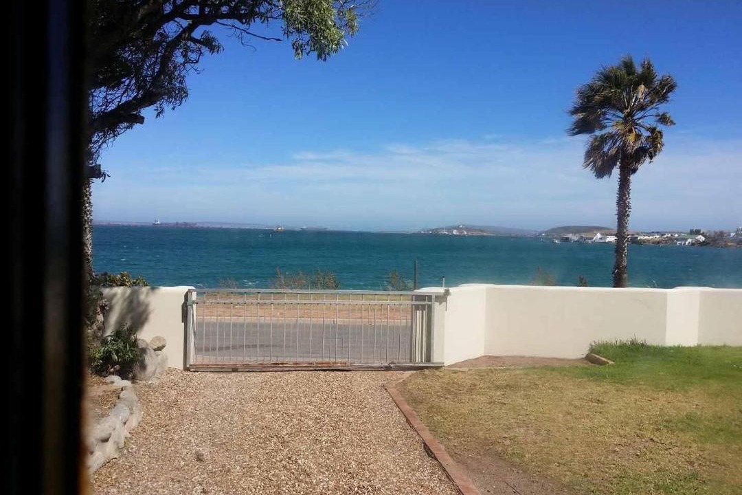 Photo of Others in Saldanha