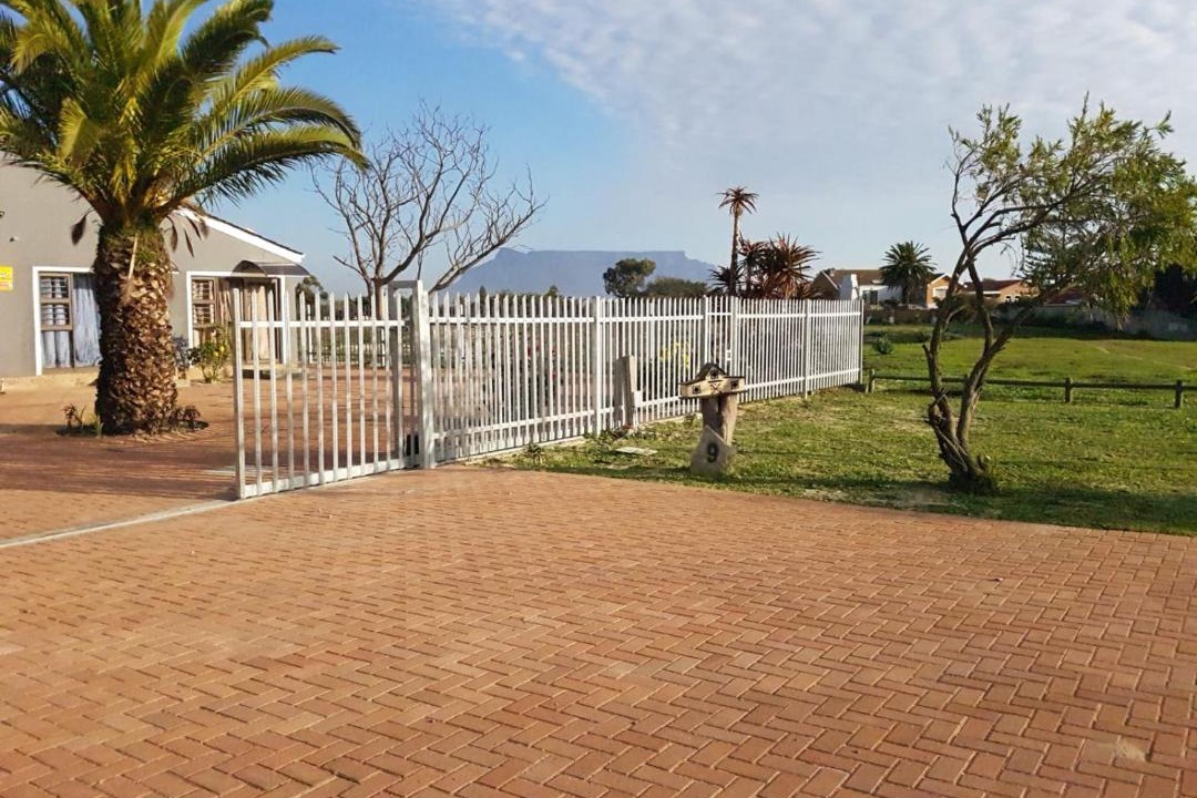Photo of Others in Flamingo Vlei