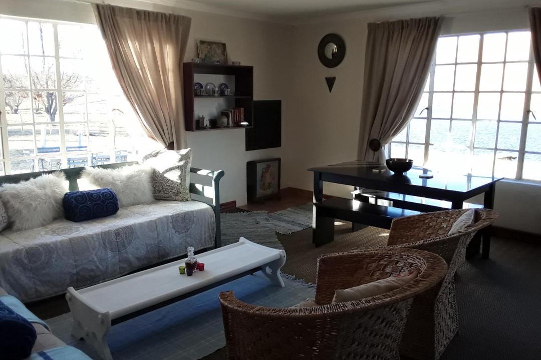 Photo of Others in Dullstroom