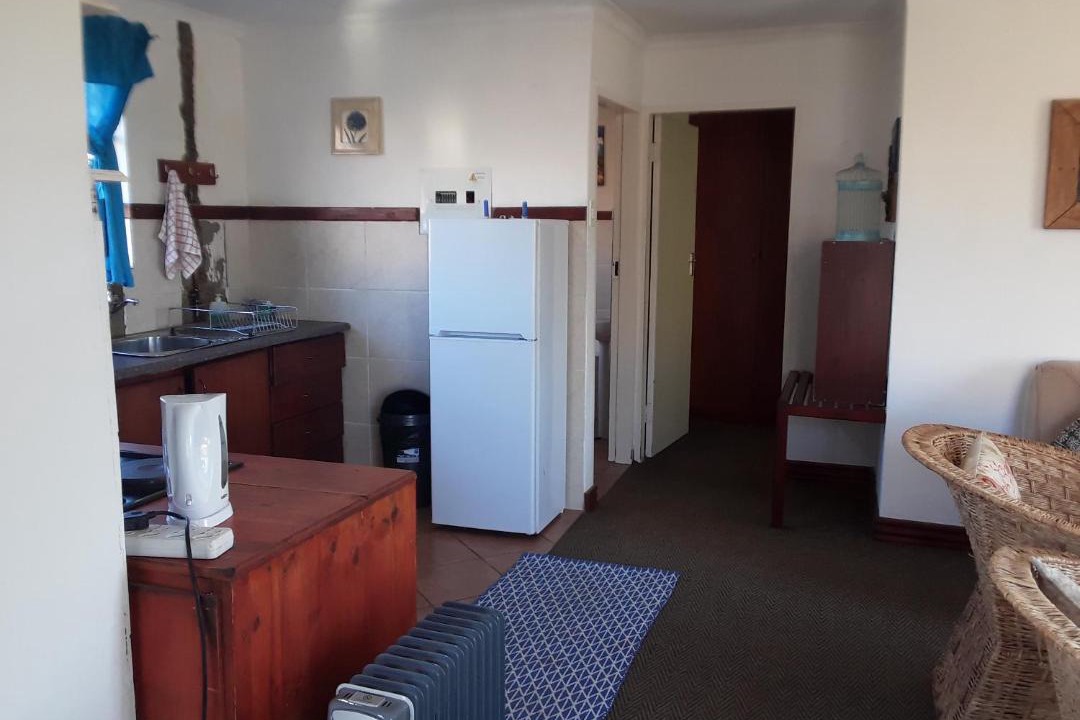 Photo of Others in Dullstroom