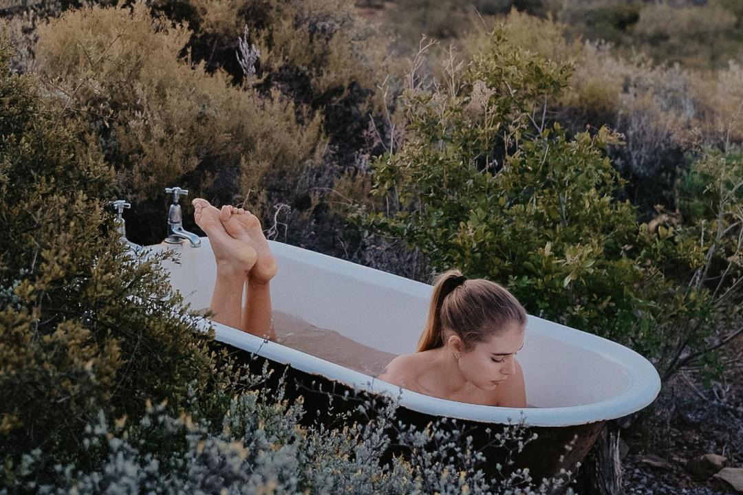 Photo of Others in Langeberg