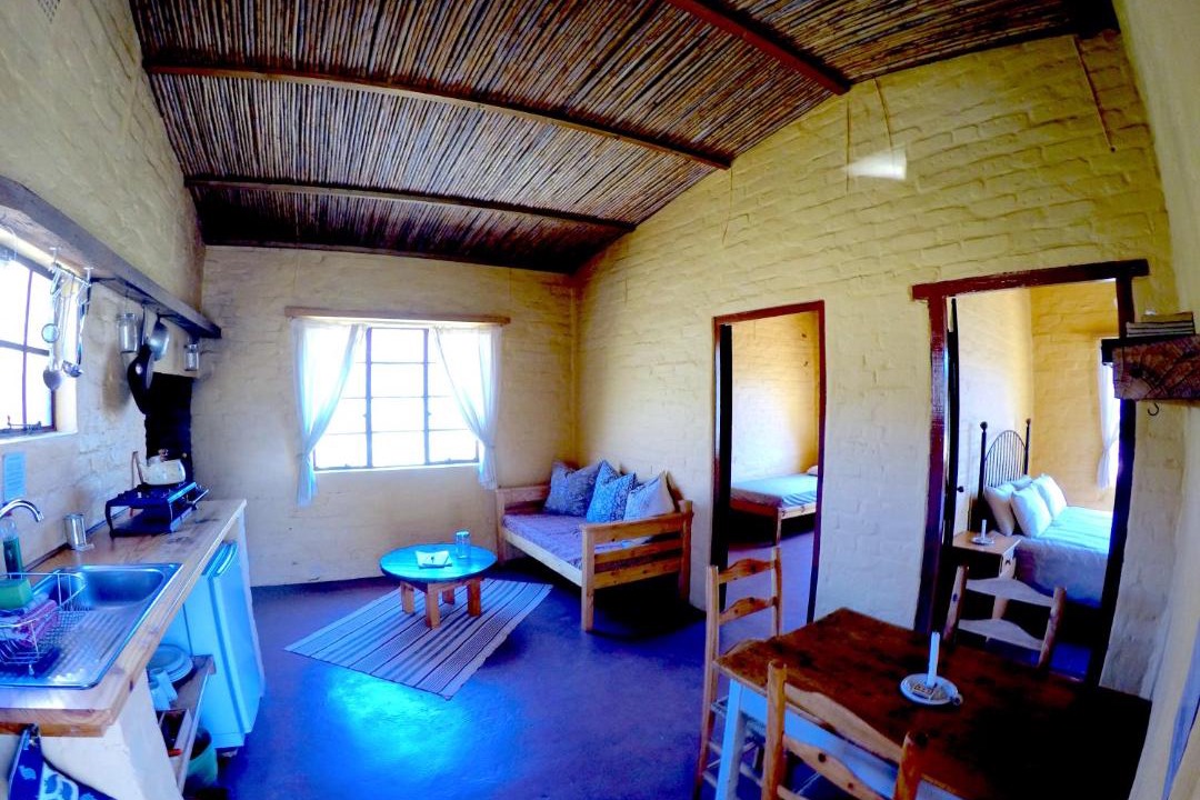 Photo of Others in Langeberg