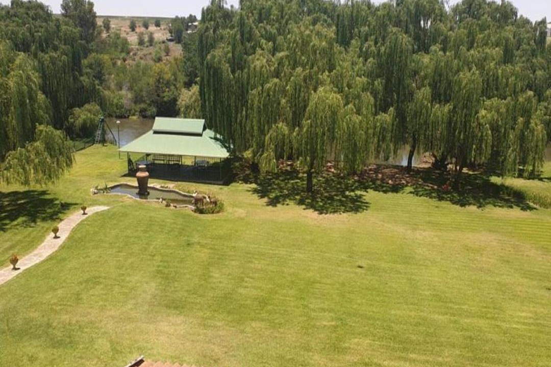 Photo of Outdoor in Meyerton