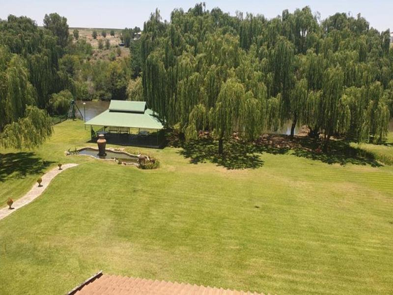 Photo of Outdoor in Meyerton