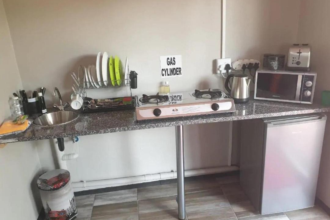 Photo of Kitchen in Meyerton