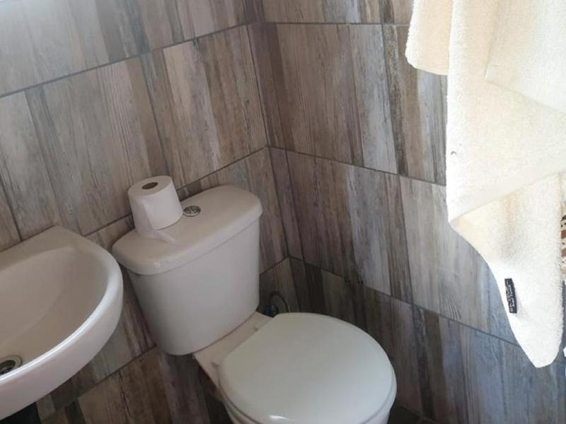 Photo of Bathroom in Meyerton