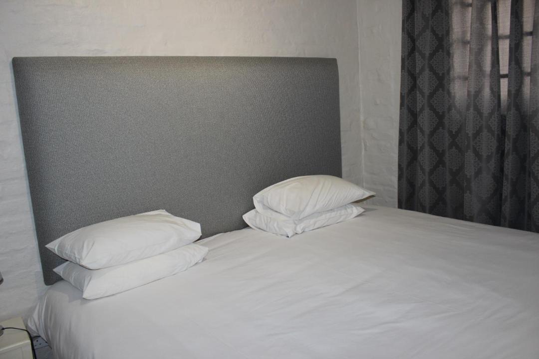 Photo of Others in Oudtshoorn