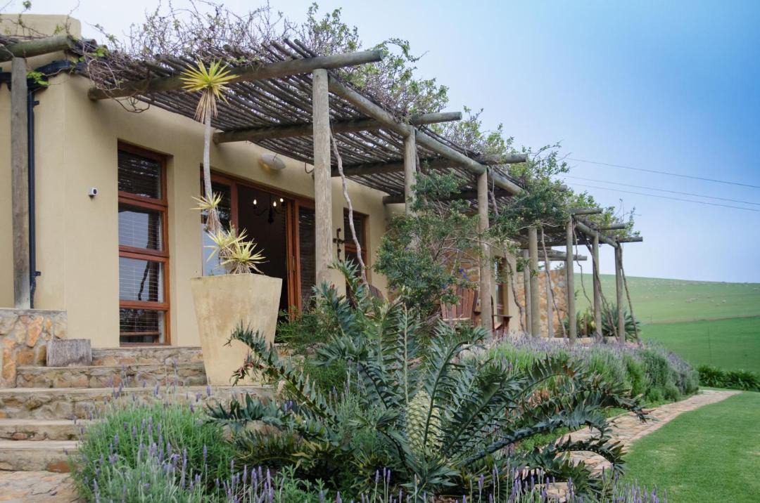 Photo of Others in Theewaterskloof