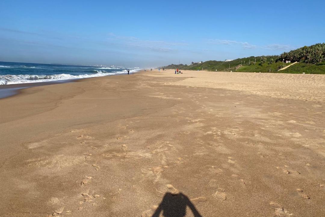 Photo of Others in Umhlanga