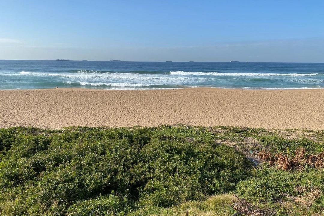 Photo of Others in Umhlanga