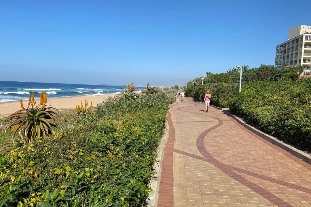 Photo of Others in Umhlanga