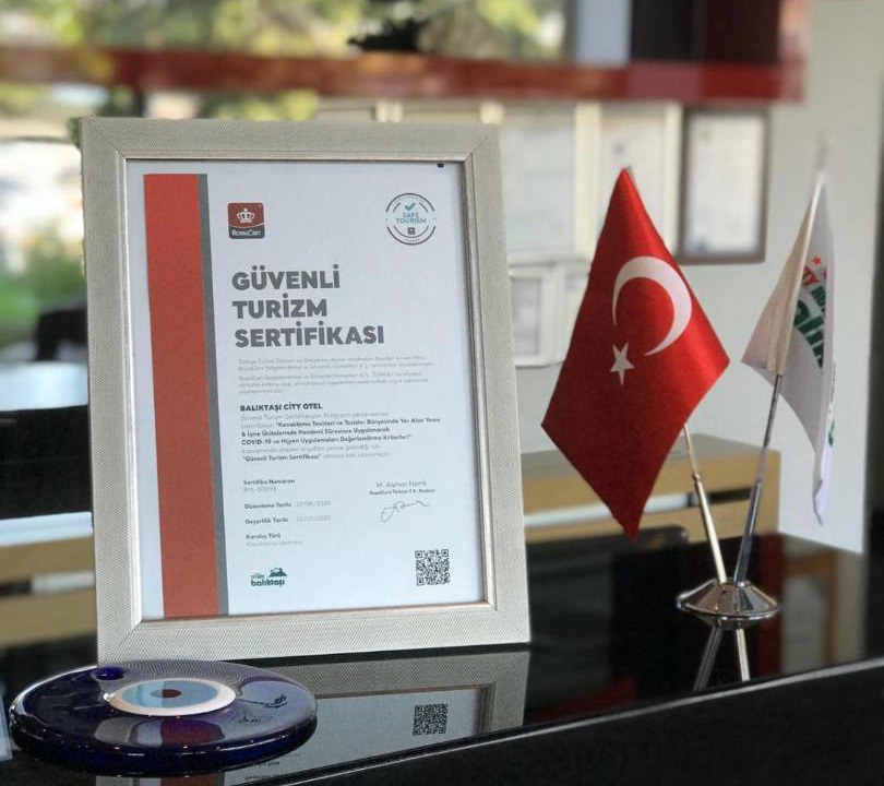 Photo of Others in Altınordu