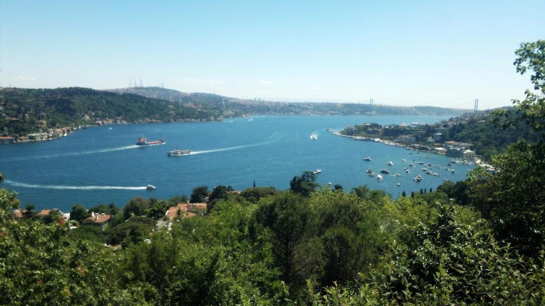 Photo of Others in Bebek