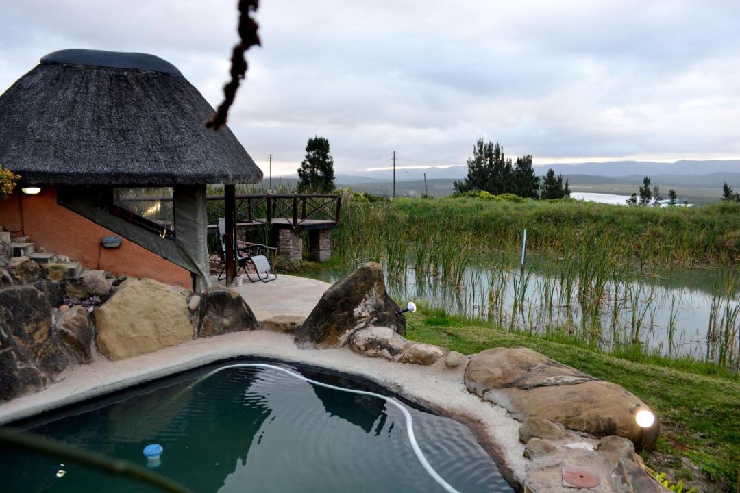 Photo of Others in Addo