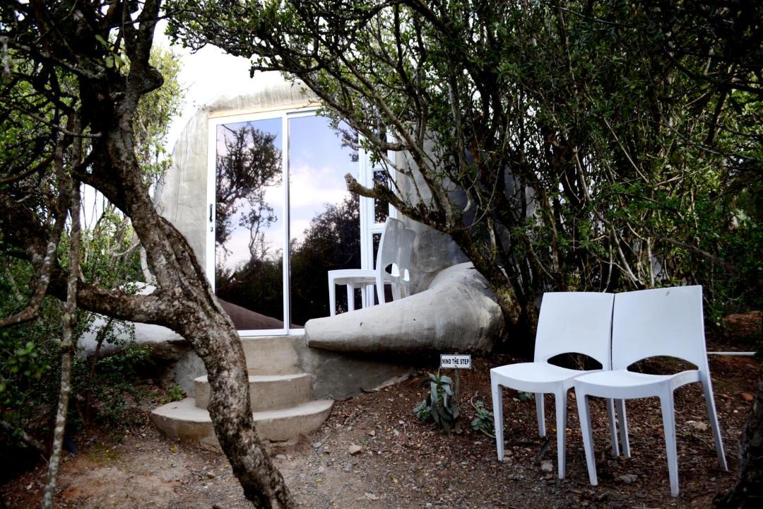 Photo of Others in Addo