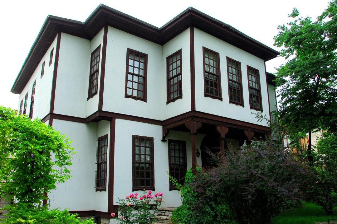 Photo of Others in Safranbolu City Center