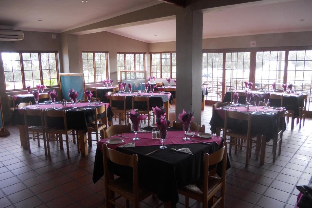 Photo of Others in Vredenburg