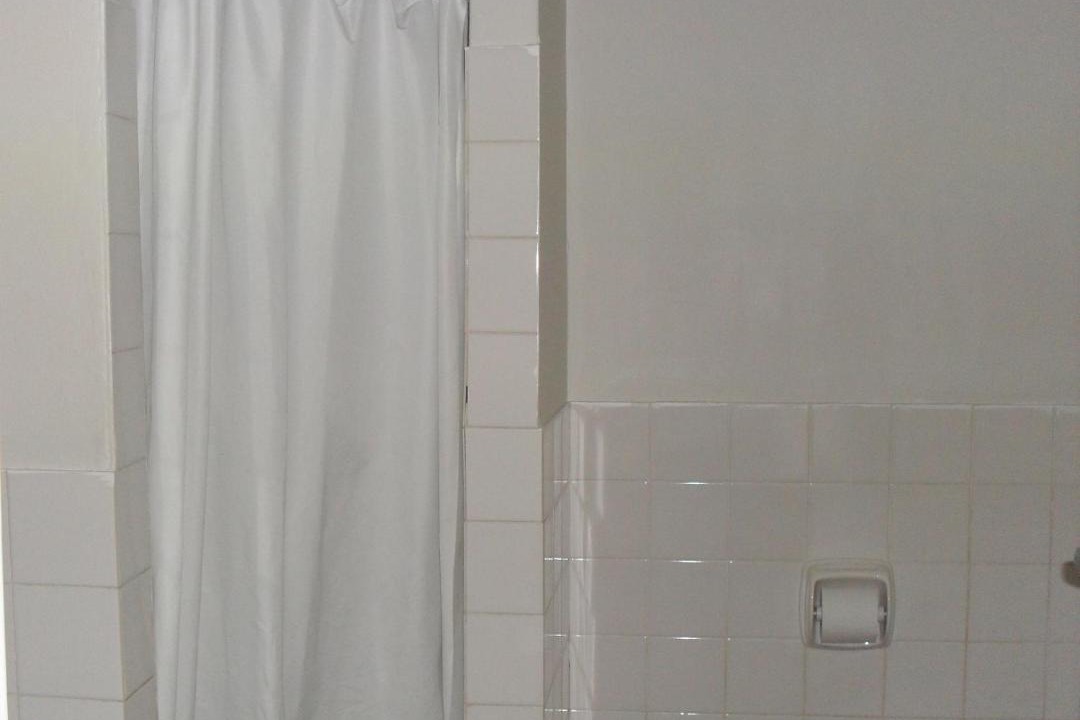 Photo of Bathroom in Vredenburg
