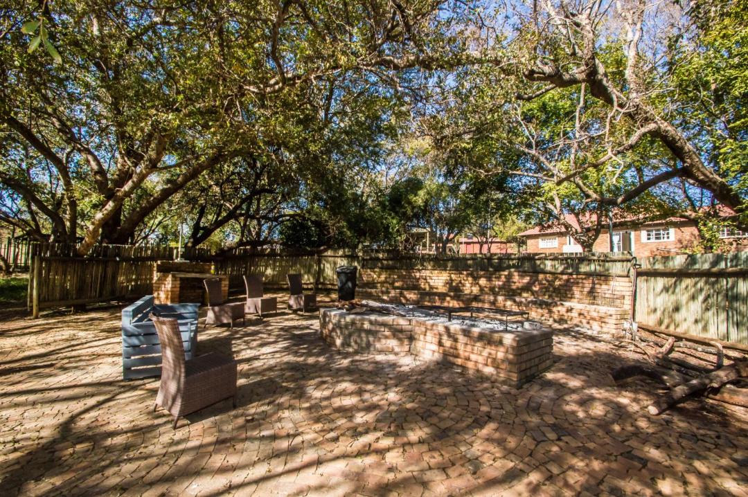 Photo of Others in Magaliesberg